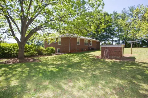 3101 Midway Rd, Anderson, SC 29621 photo 34