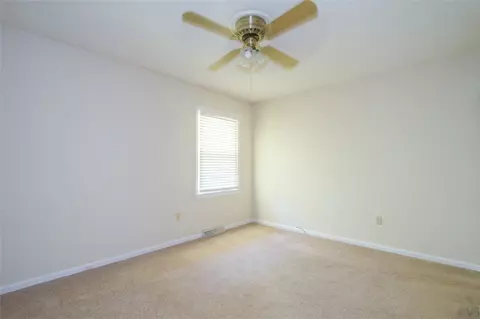 3101 Midway Rd, Anderson, SC 29621 photo 25