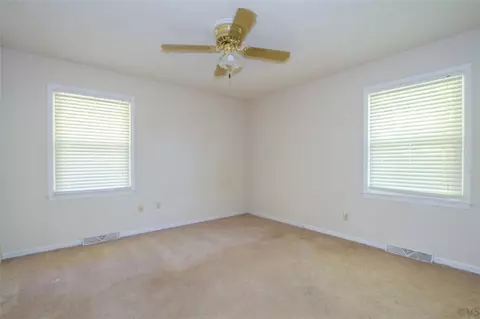 3101 Midway Rd, Anderson, SC 29621 photo 19