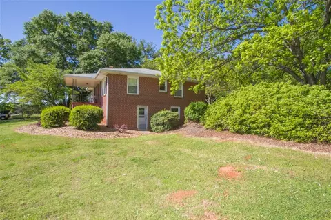 3101 Midway Rd, Anderson, SC 29621 photo 33