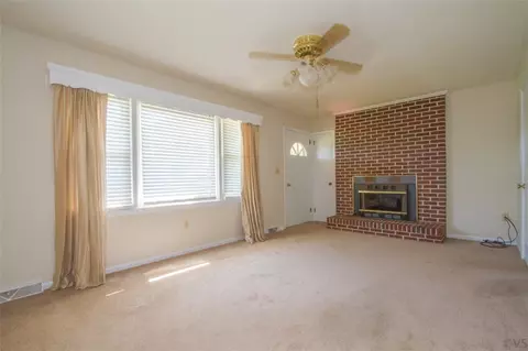 3101 Midway Rd, Anderson, SC 29621 photo 7