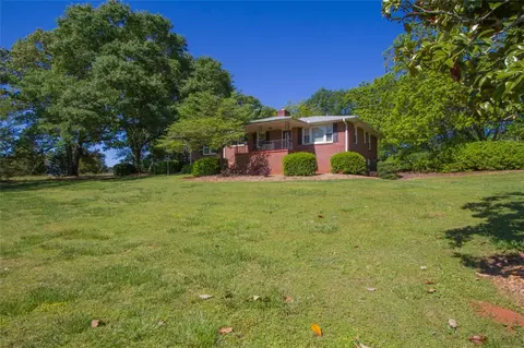 3101 Midway Rd, Anderson, SC 29621 photo 37