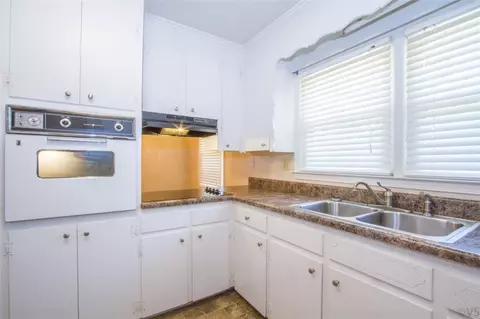 3101 Midway Rd, Anderson, SC 29621 photo 16
