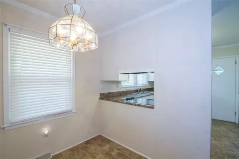 3101 Midway Rd, Anderson, SC 29621 photo 12