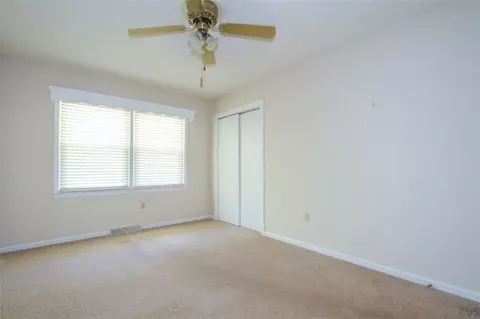 3101 Midway Rd, Anderson, SC 29621 photo 22