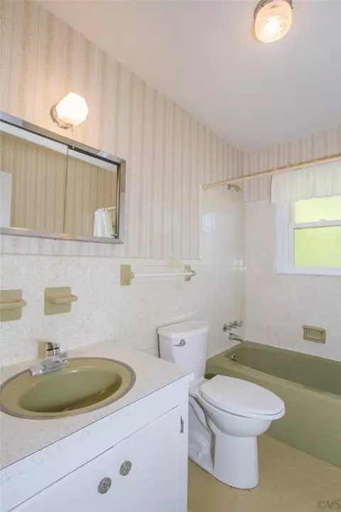 3101 Midway Rd, Anderson, SC 29621 photo 21
