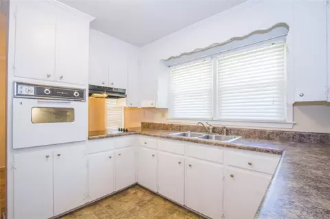 3101 Midway Rd, Anderson, SC 29621 photo 15