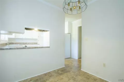 3101 Midway Rd, Anderson, SC 29621 photo 13