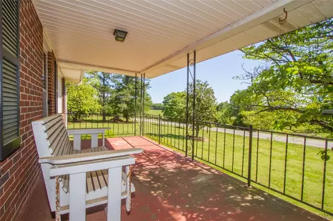 3101 Midway Rd, Anderson, SC 29621 photo 5