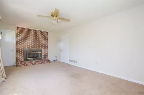 3101 Midway Rd, Anderson, SC 29621 photo 10