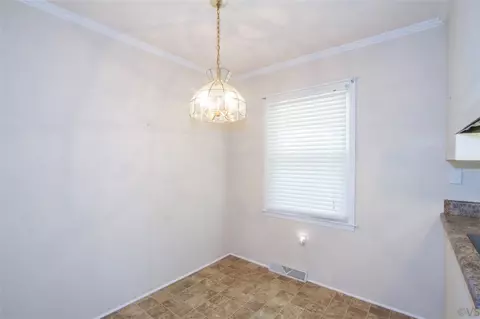 3101 Midway Rd, Anderson, SC 29621 photo 11