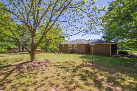 3101 Midway Rd, Anderson, SC 29621 photo 36
