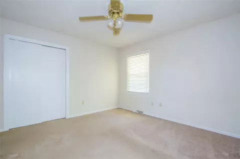 3101 Midway Rd, Anderson, SC 29621 photo 20