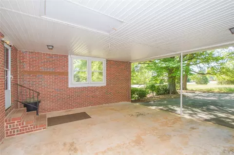 3101 Midway Rd, Anderson, SC 29621 photo 32