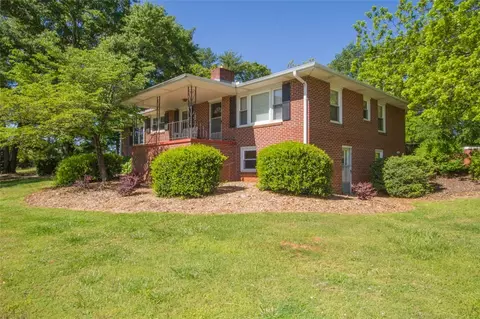 3101 Midway Rd, Anderson, SC 29621 photo 1