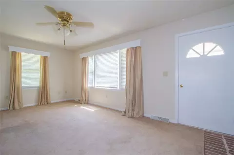 3101 Midway Rd, Anderson, SC 29621 photo 9