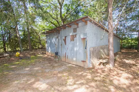 3101 Midway Rd, Anderson, SC 29621 photo 35