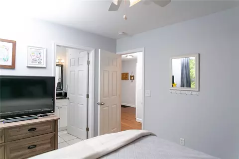 201 Nicholas Ct, Easley, SC 29640 photo 7