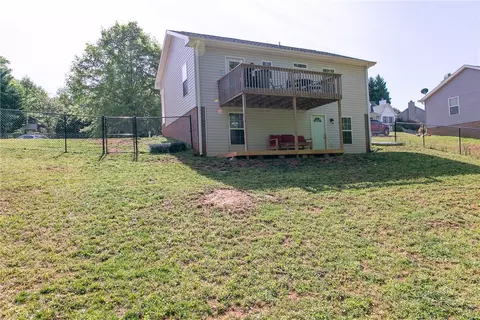 201 Nicholas Ct, Easley, SC 29640 photo 28
