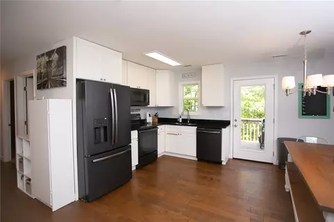201 Nicholas Ct, Easley, SC 29640 photo 11