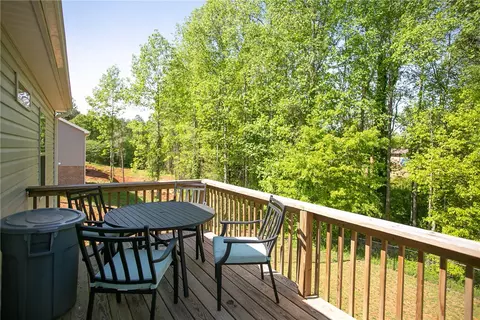 201 Nicholas Ct, Easley, SC 29640 photo 25