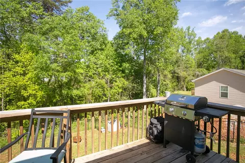 201 Nicholas Ct, Easley, SC 29640 photo 26