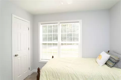 201 Nicholas Ct, Easley, SC 29640 photo 5