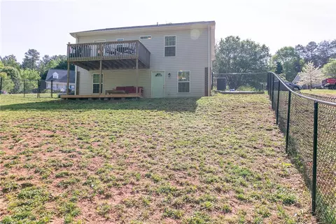 201 Nicholas Ct, Easley, SC 29640 photo 29