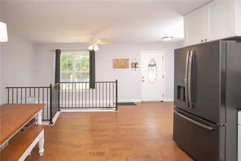 201 Nicholas Ct, Easley, SC 29640 photo 13