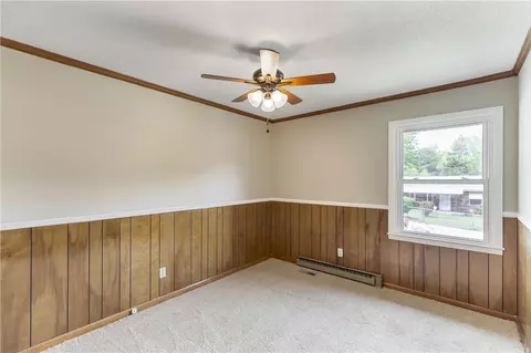 16 E Glendale St, Honea Path, SC 29654 photo 16