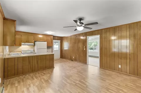 16 E Glendale St, Honea Path, SC 29654 photo 14