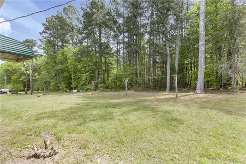 16 E Glendale St, Honea Path, SC 29654 photo 5