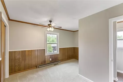 16 E Glendale St, Honea Path, SC 29654 photo 18