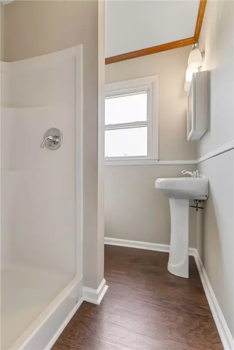 16 E Glendale St, Honea Path, SC 29654 photo 20