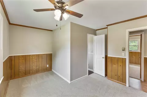 16 E Glendale St, Honea Path, SC 29654 photo 19