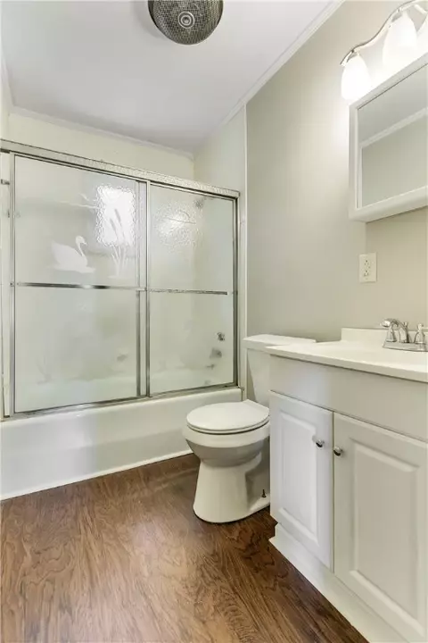 16 E Glendale St, Honea Path, SC 29654 photo 17