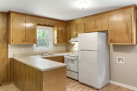 16 E Glendale St, Honea Path, SC 29654 photo 11