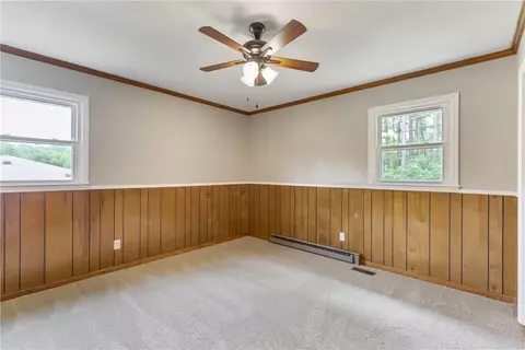 16 E Glendale St, Honea Path, SC 29654 photo 22