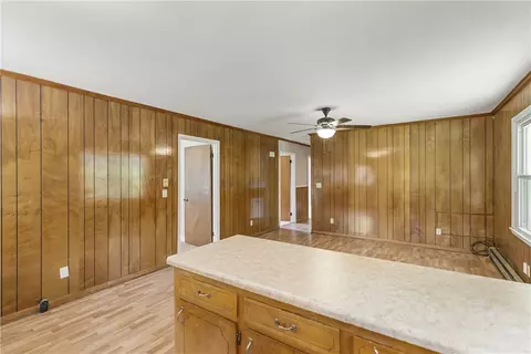 16 E Glendale St, Honea Path, SC 29654 photo 13