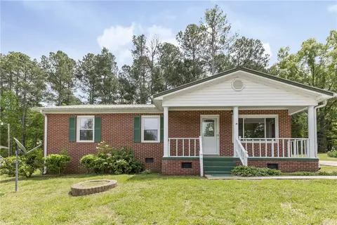 16 E Glendale St, Honea Path, SC 29654 photo 1