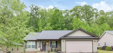 133 Duraleigh Rd, Anderson, SC 29621 photo 1
