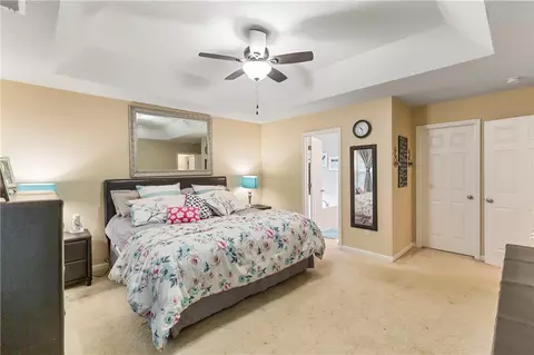 133 Duraleigh Rd, Anderson, SC 29621 photo 8