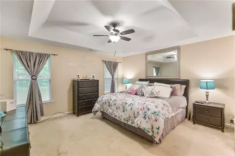 133 Duraleigh Rd, Anderson, SC 29621 photo 6