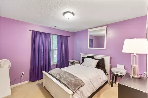 133 Duraleigh Rd, Anderson, SC 29621 photo 12