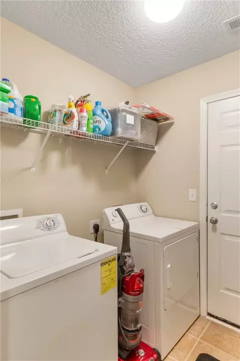 133 Duraleigh Rd, Anderson, SC 29621 photo 11