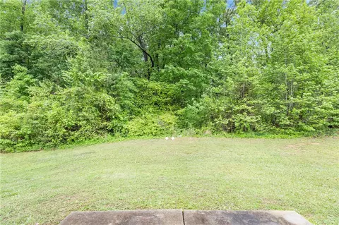 133 Duraleigh Rd, Anderson, SC 29621 photo 15