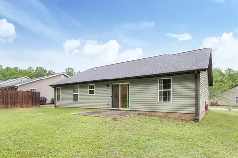 133 Duraleigh Rd, Anderson, SC 29621 photo 14