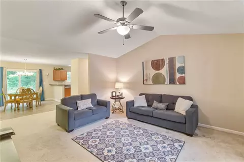 133 Duraleigh Rd, Anderson, SC 29621 photo 2