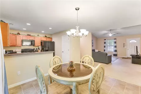 133 Duraleigh Rd, Anderson, SC 29621 photo 4
