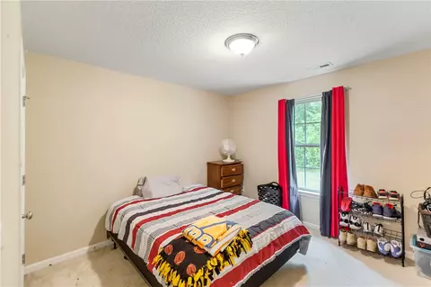 133 Duraleigh Rd, Anderson, SC 29621 photo 9
